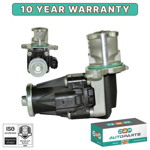 Valvola egr per fiat - per,