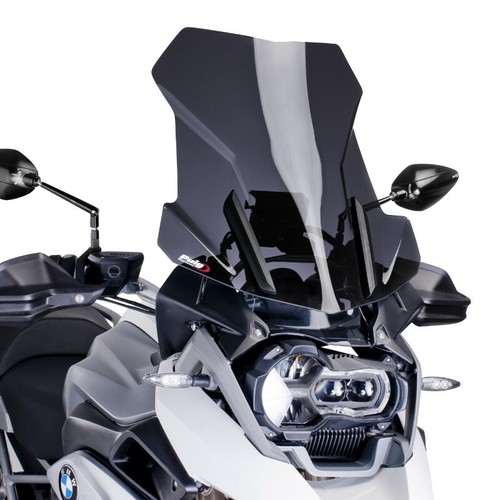 Disco tour per bmw - tour, 1250