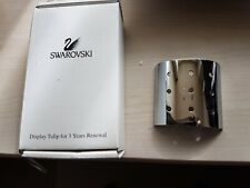 SWAROVSKI SCS 2002-2004 'MINI