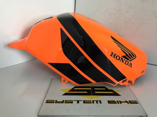 Carena copri serbatoio honda - copri,