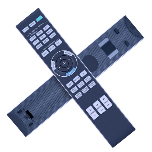Nuovo pj24 per telecomando - rm-pj24,