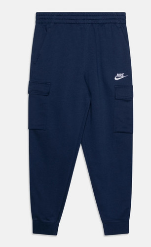 Cz9954 410 nike sportswear - cz9954-410,