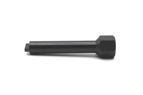 Triumph street triple utensile - triumph,
