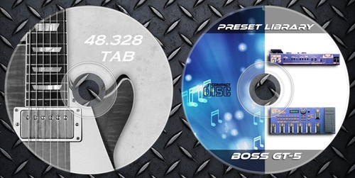 200 toppe boss - 200,
