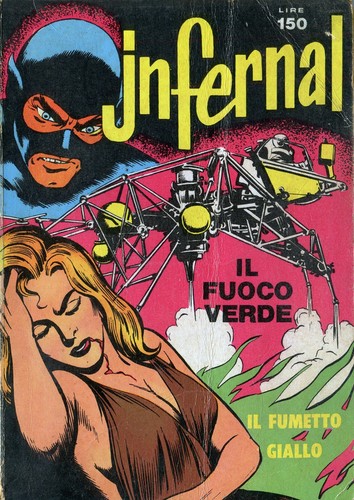 430 jnfernal nord - [430],