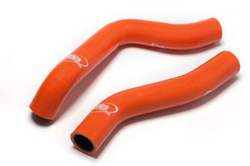 Tubi radiatore silicone as3 - silicone,