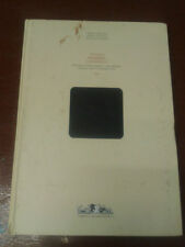 VITALE BARBERIS CANONICO - 2007 - Allemandi - IN SPAGNOLO