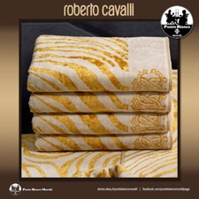 ROBERTO CAVALLI HOME | ZEB