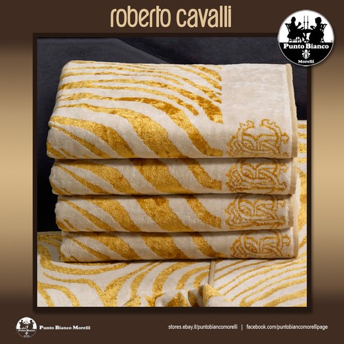 Roberto cavalli home zeb - roberto,