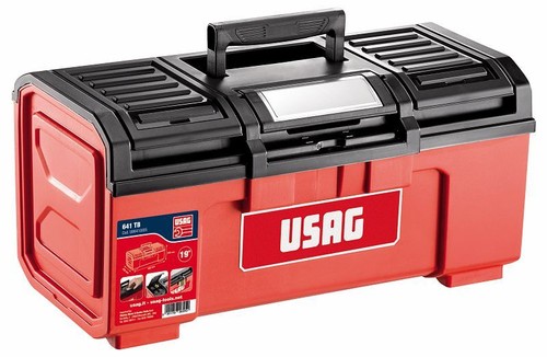 Usag 641 valigia borsa - usag, tb
