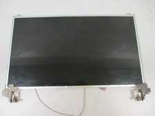 LG/HP Pavilion 17.3" LED