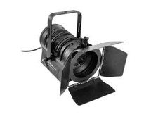Eurolite LED THA-40PC TRC Spot
