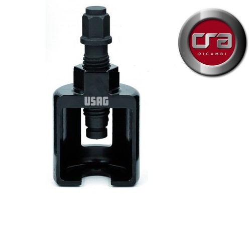 Usag 449 estrattore per - usag,