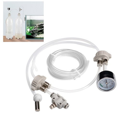 Kit accessori fai te - kit,