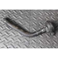 03E103765C VALVOLA + TUBO SFIATO OLIO MOTORE SEAT IBIZA VW POLO 6R 1.2 CGP