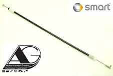 FILO MANIGLIA ESTERNA SINISTRA ED DESTRA  SMART ForTwo  (W451) A4517200175