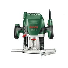 BOSCH FRESATRICE VERTICALE