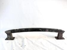 1520891 TRAVERSA PARAURTI POSTERIORE FORD C-MAX 1.8 D 85KW 5M 5P (2006) RICAMBIO