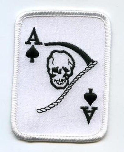 Esercito americano nam era - nam,