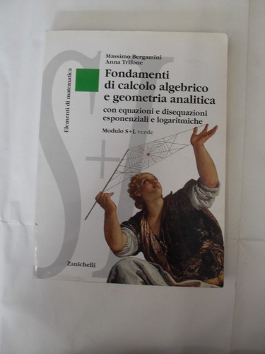 Bergamini trifone - bergamini,