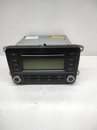 Autoradio per volkswagen golf - per,