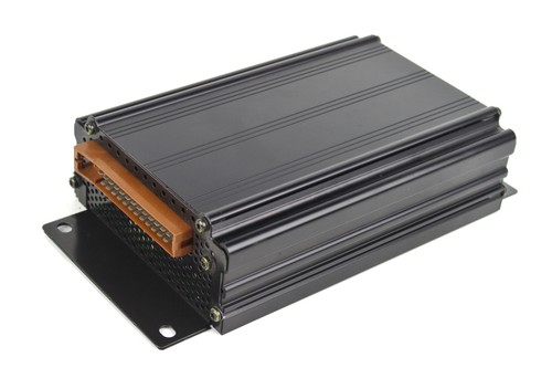 8e9035382a amplificatore - 8e9035382a,