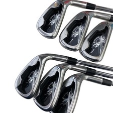 Callaway X-20 Tour Set di
