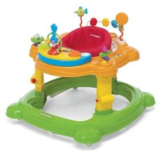 girello Foppapedretti Playgio per bambini