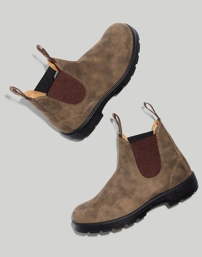 Stivali blundstone unisex - blundstone, /