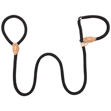 Guinzaglio Retriever robusto e