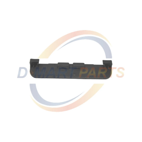 6000719 carrello cambio - 6000719,