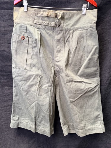 Rare original ww2 british army - ww2,