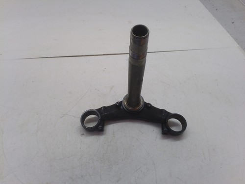 Honda cbx 400 - 550, f2