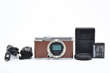 Fujifilm X-A1 439318