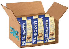 6X Pernigotti Gemma Biscotto