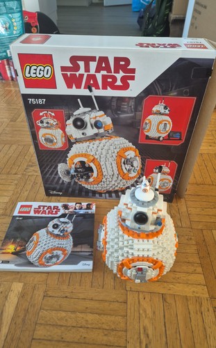 Lego star wars - lego, set