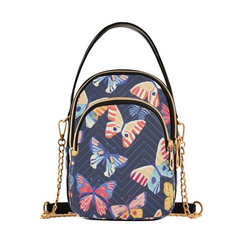 Borsa tracolla donna con - borsa,