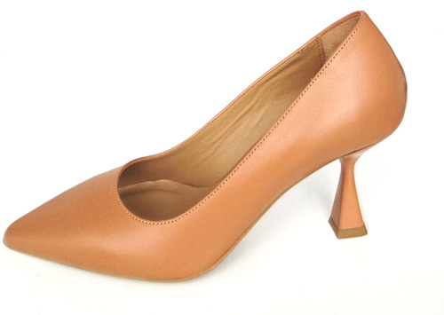 Scarpe décolleté donna