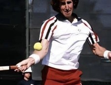 Sergio tacchini mcenroe - sergio,