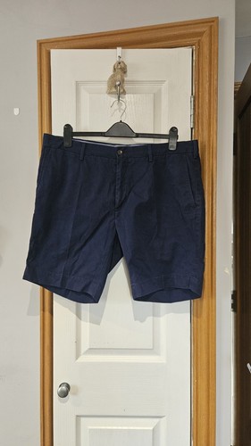 Polo ralph lauren uomo - polo,
