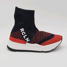 Scarpe donna Rucoline 36