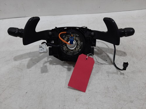 Interruttore combinato citroen - interruttore,