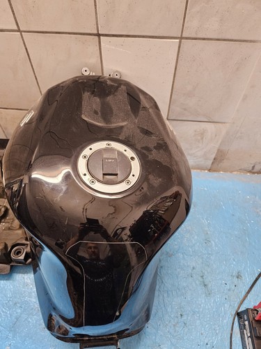 Suzuki gsx r 1000 - 🌟🌟🌟suzuki, gsx-r