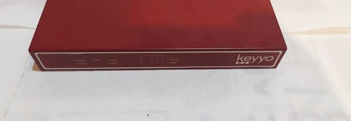 Modem router thomson - 📡,