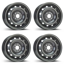 4 Alcar 8175 6.0Jx15 ET43