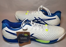 NUOVE scarpe da tennis uomo