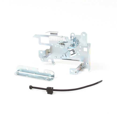 Staffa controllo briggs - controllo,