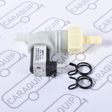 Thetford C200 C250 C260 C400