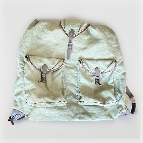 Zaino militare vintage - , in