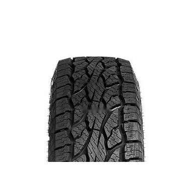 245 r16 111 linglong - 111, t
